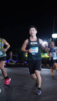 BIB: 97405, 97402
                            <button type="button" onclick="openModal(23021252)" class="btn btn-primary btn-sm float-right btn-popup" data-toggle="modal" data-target=".modal-high-quality">
                        <i class="fas fa-shopping-cart"></i> Add to Cart
                    </button>
                                            <button type="button" onclick="isThisMe(23021252, true)" class="btn btn-success btn-sm float-right btn-popup btn-isme hidden" data-toggle="tooltip" data-placement="bottom" title="นี่คือรูปของคุณใช่ไหม คลิกที่นี่เพื่อเอาเข้าอัลบั้ม">
                        <i class="fas fa-plus"></i> Add to album
                    </button>
                    <button type="button" onclick="isThisMe(23021252, false)" class="btn btn-warning btn-sm float-right btn-popup btn-isnotme hidden">
                        <i class="fas fa-ban"></i> Remove from album
                    </button>